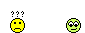 Anal