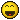 Laugh