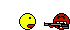 Die