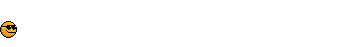Vuvuzuela