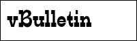 djguillermo