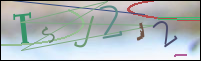 Registration Image