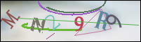 Registration Image