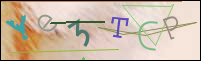 Registration Image