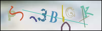 Registration Image