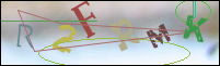 Registration Image