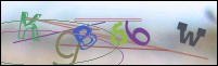 Registration Image