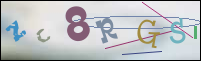Registration Image