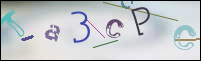 Registration Image